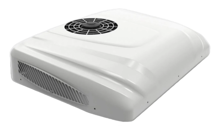 TAVAN PARK KLİMA 24 VOLT 2100 W TEK FAN