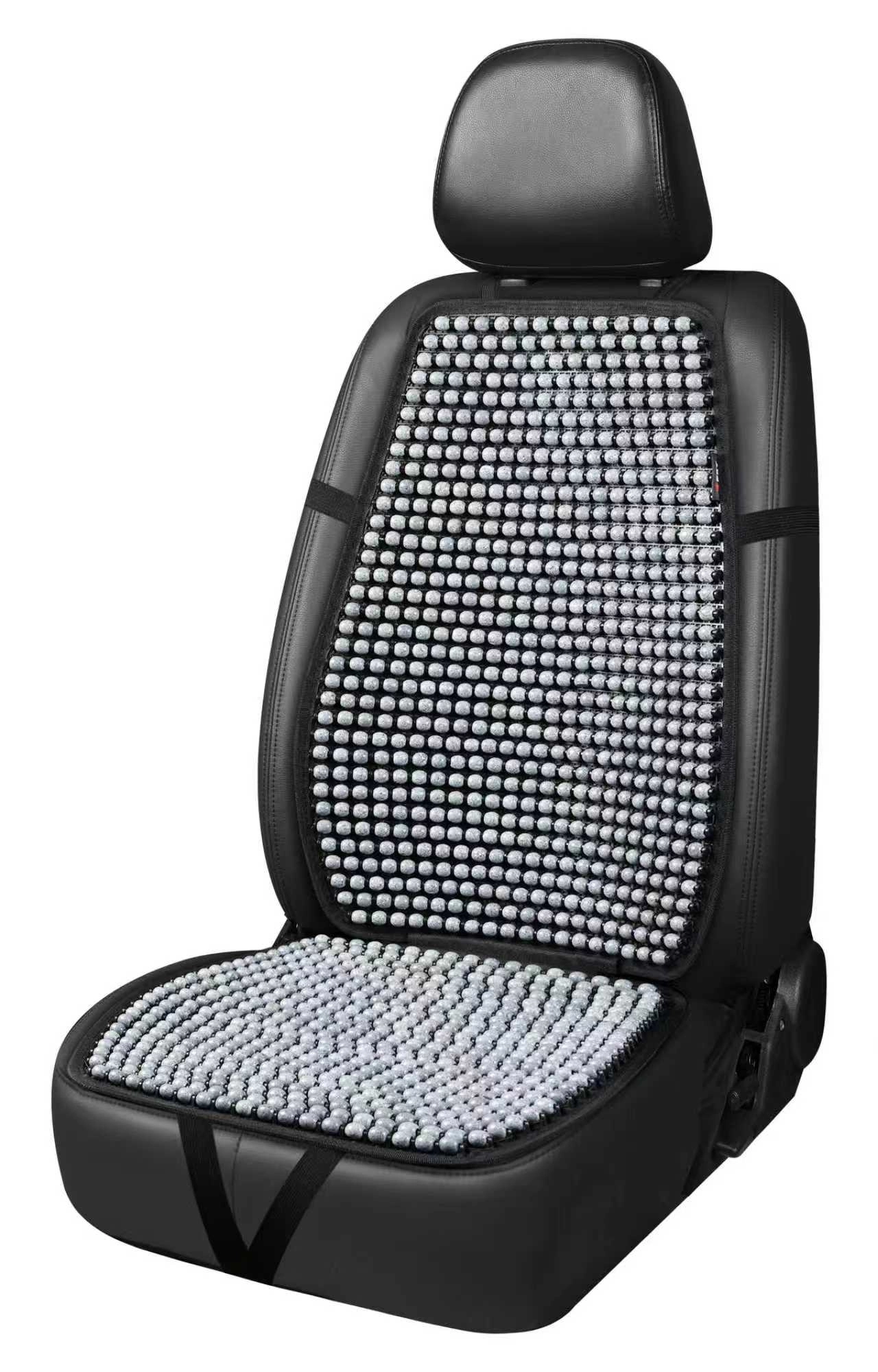 TERLETMEZ MİNDER  BAMBU GRİ