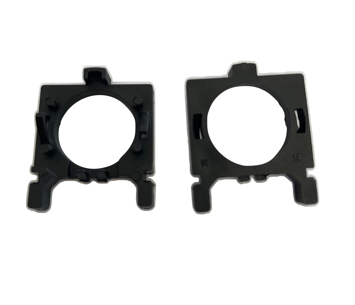 LED XENON AMPÜL APARATI FOCUS H7