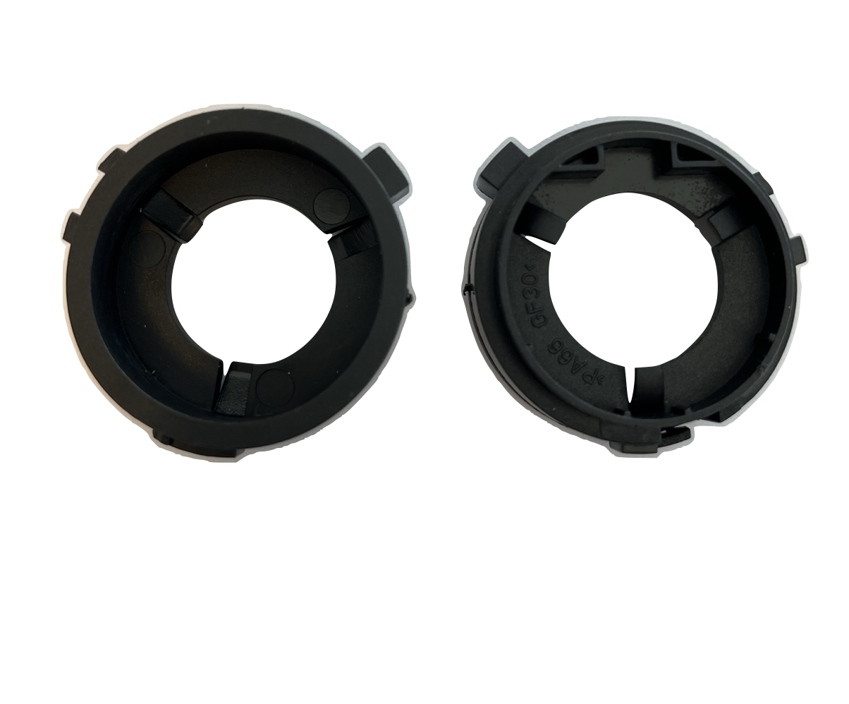 LED XENON AMPÜL APARATI GOLF 6