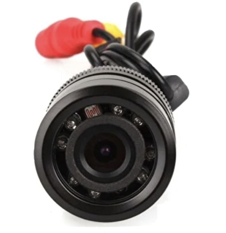 KAMERA 28 mm GECE GÖRÜŞLÜ