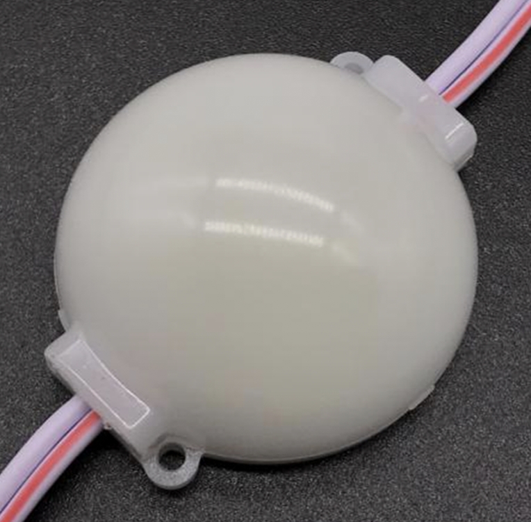 LED MODÜL LAMBA 12V