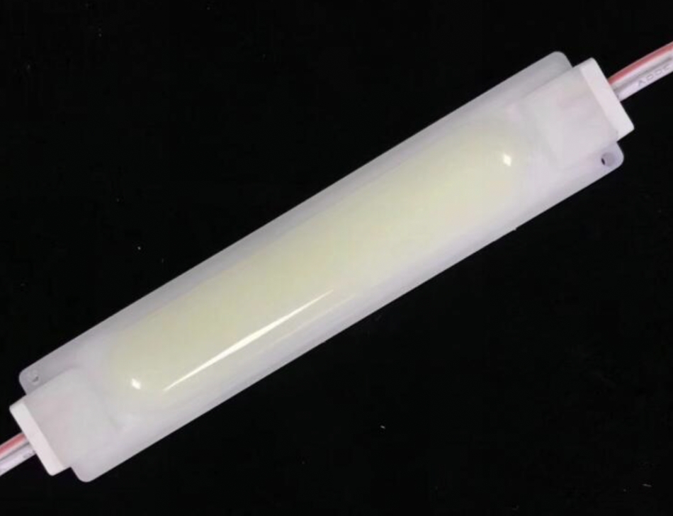 LED MODÜL LAMBA 12V