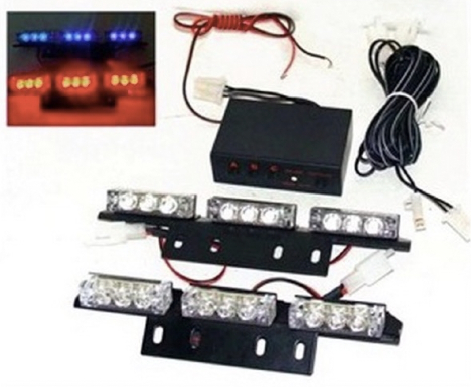 ÇAKAR LAMBA PANJUR İÇİ İNCE ÜÇLÜ 02413