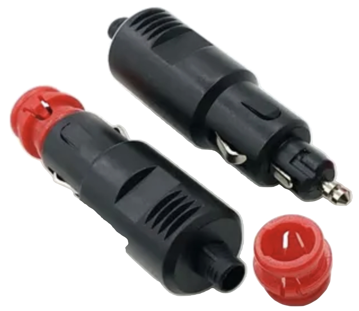 ÇAKMAK FİŞİ  BOSCH TİP