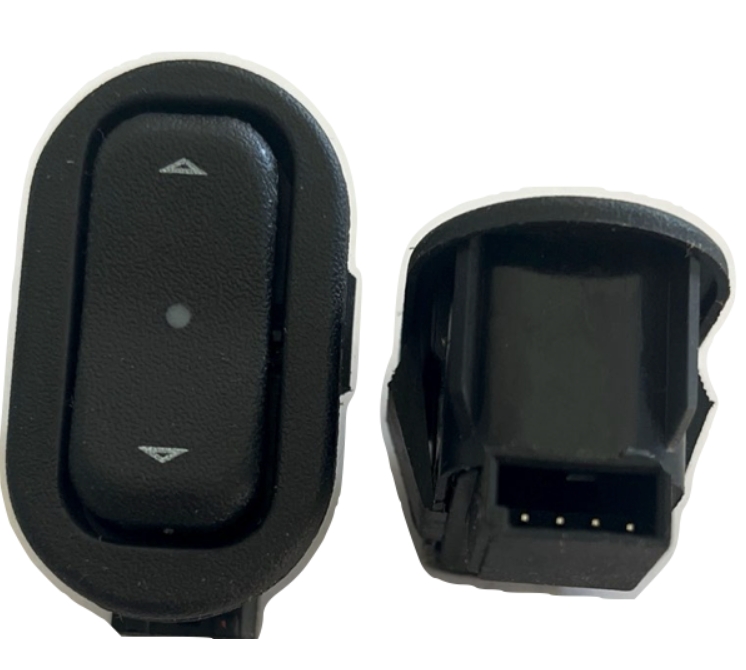 CAM KUMANDA ANAHTARI OPEL CORSA/ASTRA/CELTA