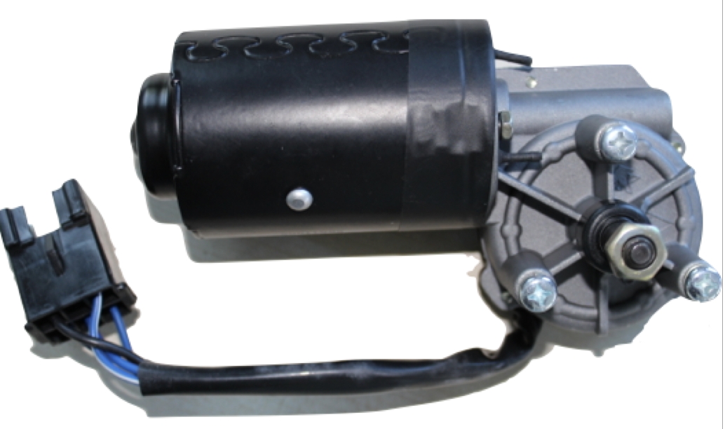 KGN861 12V.FORD T-15 SILGI MOTORU YM.