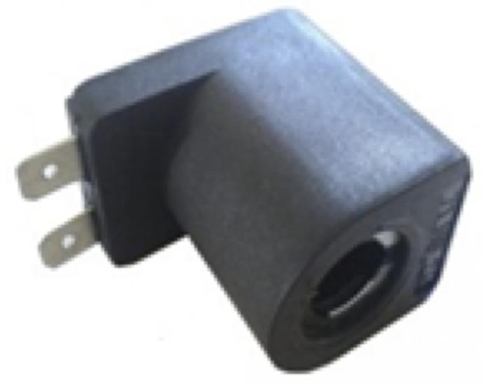 DALİ DALİ HAVALI KORNA BOBİNİ 12V