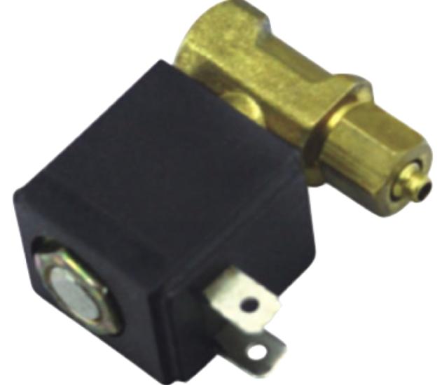 OTOBÜS KORNA BOBİNİ