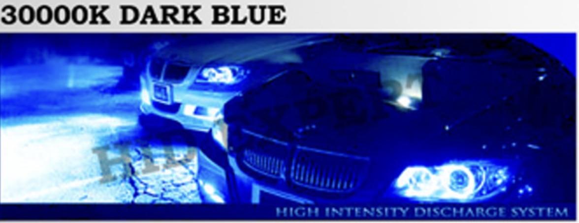 XENON FAR AMPULÜ TEK H4 30000K HALOGEN AMPÜLLÜ