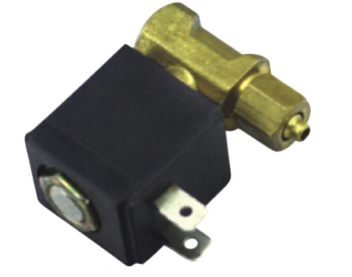 İTALYAN MODEL HAVALU KORNA OTOMATİĞİ