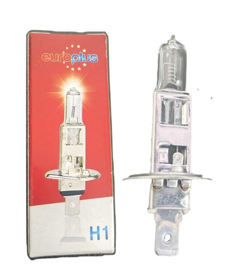 H1 24V 70W AMPUL
