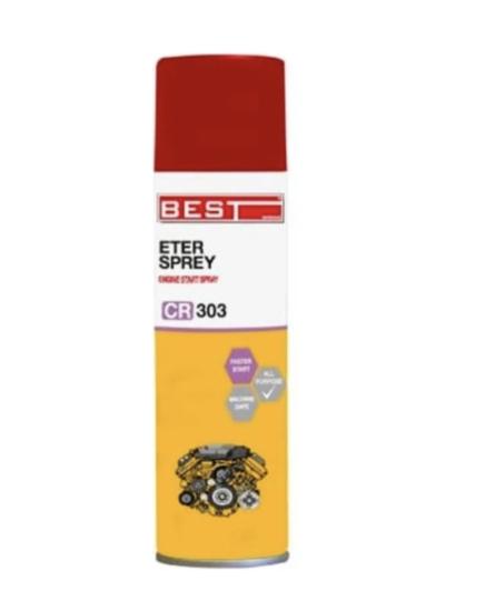 SPRAY ETER 150ml
