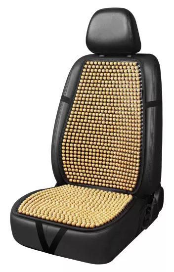 TERLETMEZ MİNDER  BAMBU BEJ