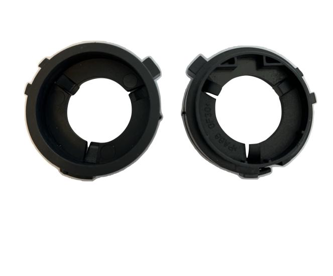 LED XENON AMPÜL APARATI GOLF 6