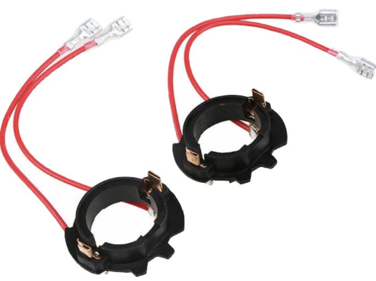 LED XENON  ARIZA RÖLESİ T10 CANBUS