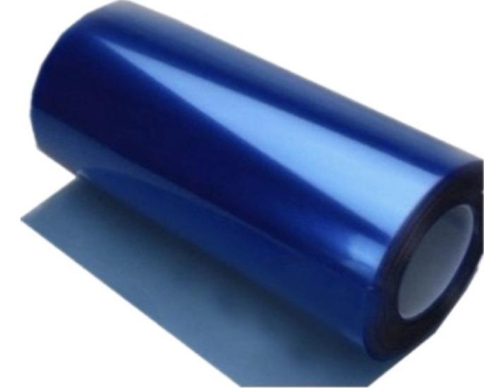 FAR STOP FİLM 30CMX10M KOYU MAVİ