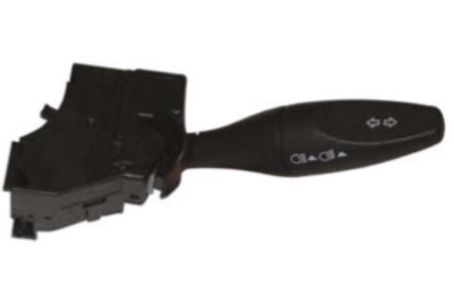 SİNYAL KOLU FORD FİESTA / TRANSİT 2000