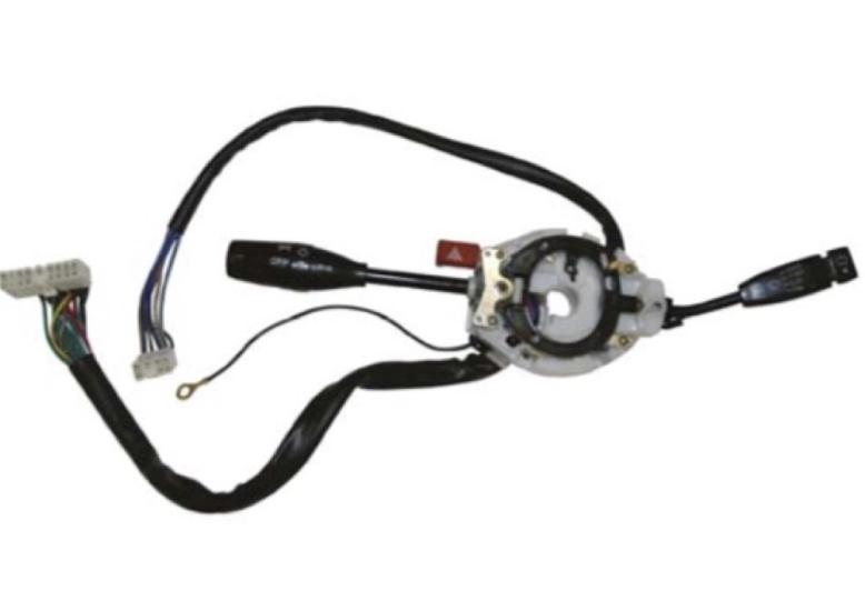 FAR SİNYAL KOLU ISUZU NPR/NKR 86-87