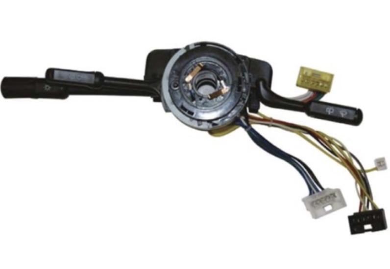 FAR SİNYAL KOLU FIAT UNO