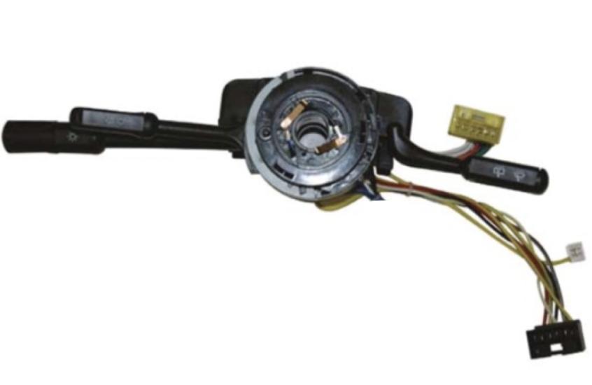 FAR SİNYAL KOLU FIAT UNO