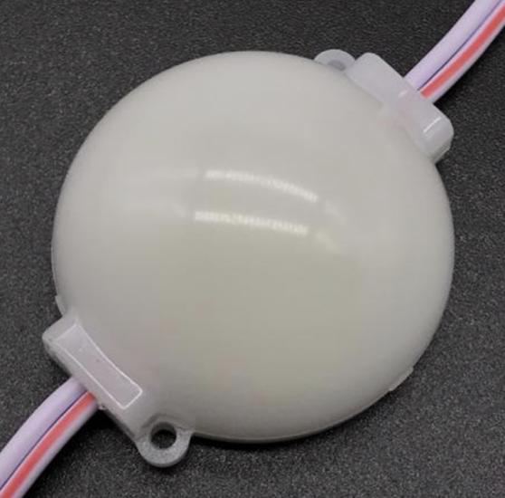 LED MODÜL LAMBA 12V