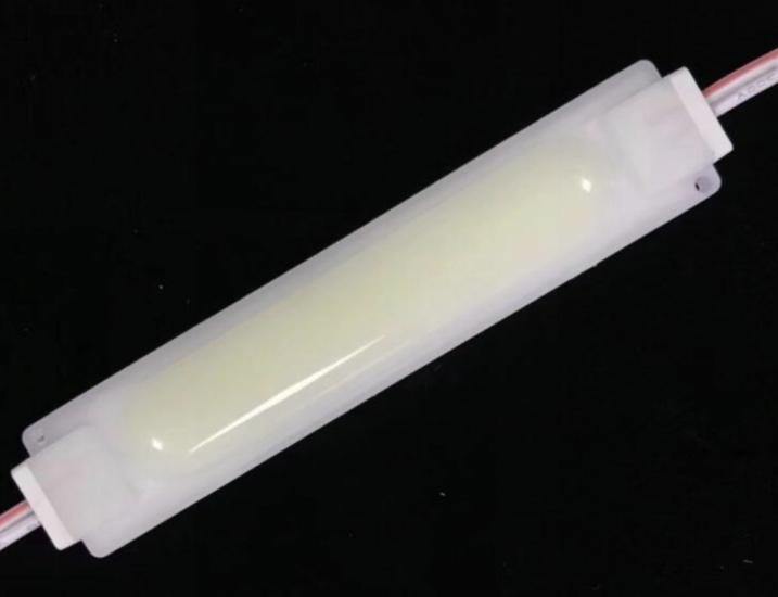 LED MODÜL LAMBA 12V