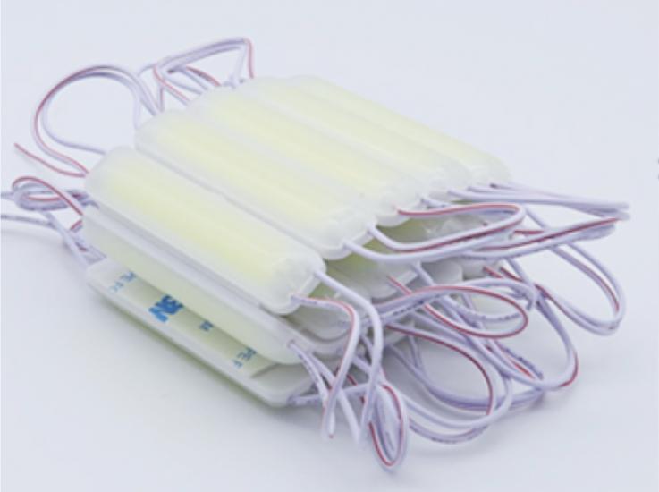 LED MODÜL LAMBA 12V
