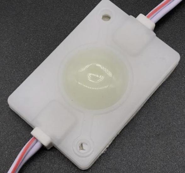 LED MODÜL LAMBA 12V