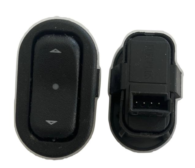 CAM KUMANDA ANAHTARI OPEL CORSA/ASTRA/CELTA