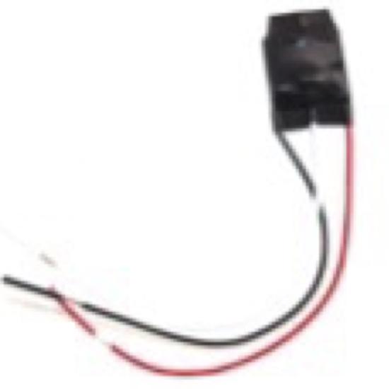 LED FREN STOP ÇAKAR MODÜLÜ