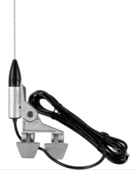 PIONEER ANTEN DÖKÜM 1.KALİTE