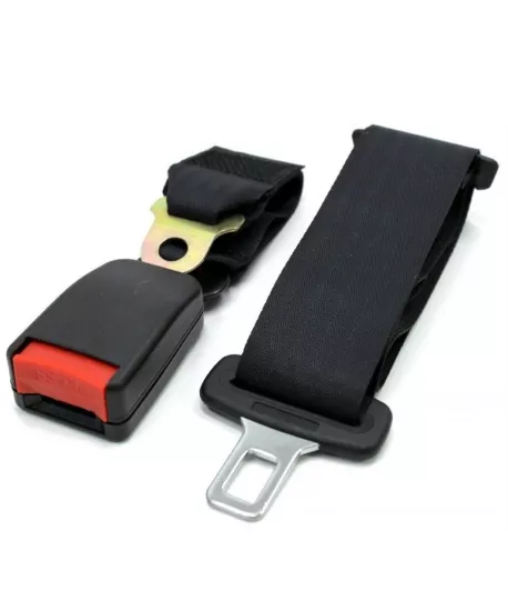 EMNİYET KEMERİ SERVİS ARKA